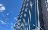 Туры в отель LiVEMAX Sakishima Cosmo Tower Hotel