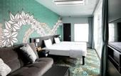 Туры в отель LiVEMAX Sakishima Cosmo Tower Hotel