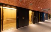 Туры в отель LiVEMAX Sakishima Cosmo Tower Hotel