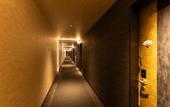 Туры в отель LiVEMAX Sakishima Cosmo Tower Hotel