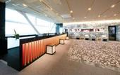 Туры в отель LiVEMAX Sakishima Cosmo Tower Hotel