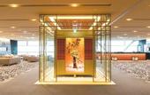 Туры в отель LiVEMAX Sakishima Cosmo Tower Hotel