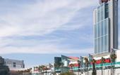 Туры в отель LiVEMAX Sakishima Cosmo Tower Hotel