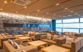 Туры в отель LiVEMAX Sakishima Cosmo Tower Hotel