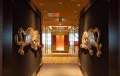 Туры в отель LiVEMAX Sakishima Cosmo Tower Hotel