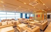 Туры в отель LiVEMAX Sakishima Cosmo Tower Hotel
