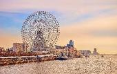 Туры в отель LiVEMAX Sakishima Cosmo Tower Hotel
