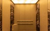 Туры в отель LiVEMAX Sakishima Cosmo Tower Hotel