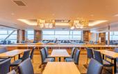 Туры в отель LiVEMAX Sakishima Cosmo Tower Hotel