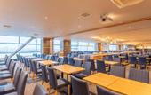 Туры в отель LiVEMAX Sakishima Cosmo Tower Hotel