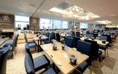 Туры в отель LiVEMAX Sakishima Cosmo Tower Hotel