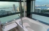 Туры в отель LiVEMAX Sakishima Cosmo Tower Hotel