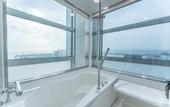 Туры в отель LiVEMAX Sakishima Cosmo Tower Hotel