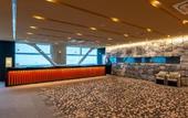 Туры в отель LiVEMAX Sakishima Cosmo Tower Hotel