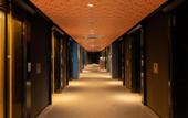 Туры в отель LiVEMAX Sakishima Cosmo Tower Hotel