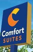Туры в отель Comfort Suites Central Valley - Woodbury