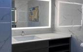 Туры в отель Comfort Suites Central Valley - Woodbury