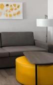 Туры в отель Comfort Suites Central Valley - Woodbury