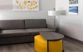 Туры в отель Comfort Suites Central Valley - Woodbury