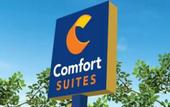 Туры в отель Comfort Suites Central Valley - Woodbury