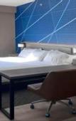 Туры в отель Comfort Suites Central Valley - Woodbury