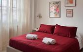 Туры в отель Cruise Stop Guest House