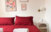 Туры в отель Cruise Stop Guest House