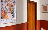 Туры в отель Cruise Stop Guest House