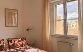 Туры в отель Cruise Stop Guest House