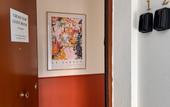 Туры в отель Cruise Stop Guest House