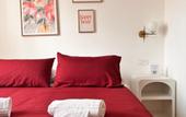 Туры в отель Cruise Stop Guest House