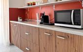 Туры в отель Cruise Stop Guest House