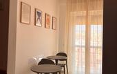 Туры в отель Cruise Stop Guest House