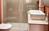 Туры в отель Cruise Stop Guest House