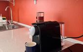 Туры в отель Cruise Stop Guest House