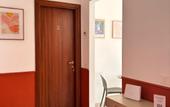 Туры в отель Cruise Stop Guest House