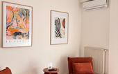 Туры в отель Cruise Stop Guest House