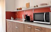 Туры в отель Cruise Stop Guest House
