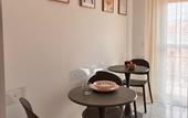 Туры в отель Cruise Stop Guest House