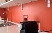 Туры в отель Cruise Stop Guest House