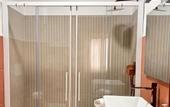 Туры в отель Cruise Stop Guest House