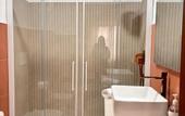 Туры в отель Cruise Stop Guest House
