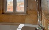 Туры в отель Cruise Stop Guest House