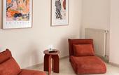 Туры в отель Cruise Stop Guest House