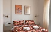 Туры в отель Cruise Stop Guest House