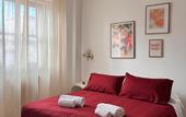 Туры в отель Cruise Stop Guest House