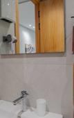 Туры в отель Faya Nova-central stay