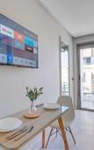 Туры в отель Faya Nova-central stay