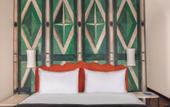 Туры в отель Chachacha Hotel