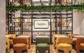 Туры в отель Chachacha Hotel